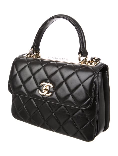 chanel quilted flap bag|chanel quilted flap bag small.